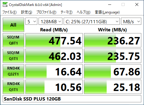 dynabook_T351-57CB_SSD_128MiB