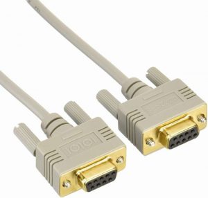 ELECOM C232R-915