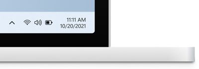2021/10/20 11:11AM