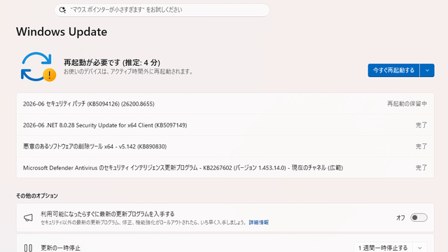 2026-06-10_WindowsUpdate